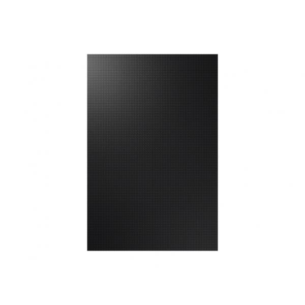 Monitor Videowall Samsung LH040IFHTDS/EN