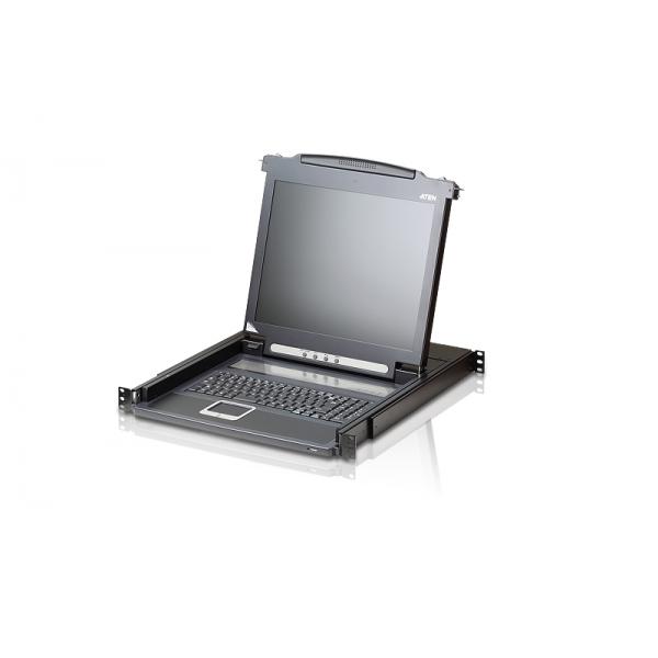 Punto d'Accesso Aten CL-1000MA