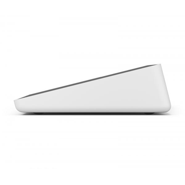 Monitor Logitech Tap IP 10,1" Full HD