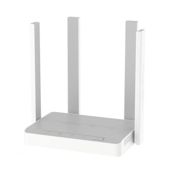 Router Keenetic KN-2211-01-EU