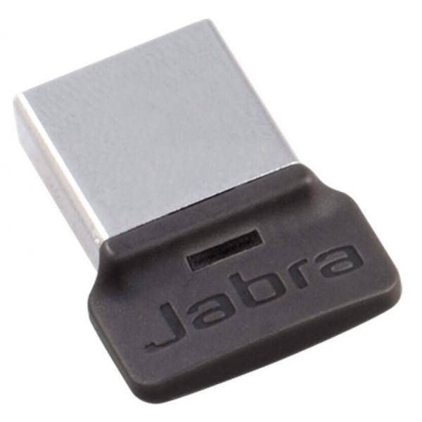 Adattatore Bluetooth Jabra 14208-08