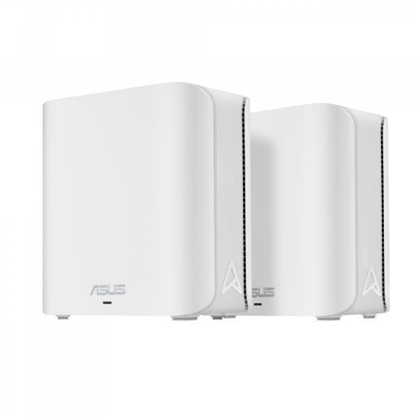 Router Asus 90IG0960-MO3C20