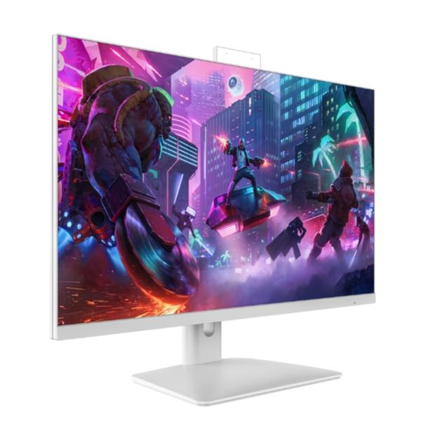 Monitor Nilox