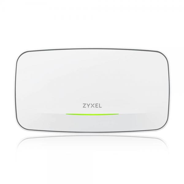 Router ZyXEL WAX640S-6E-EU0101F Bianco