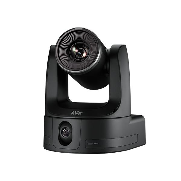 Scanner Portatile AVer TR535