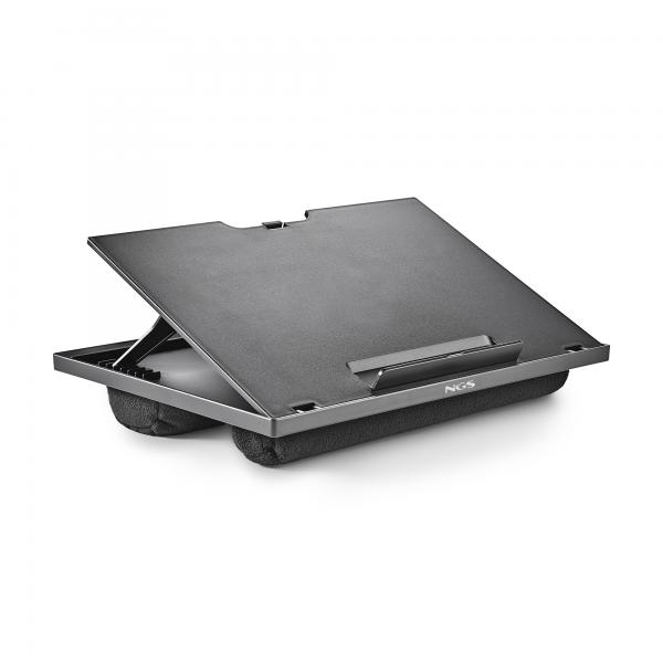 Refrigeratore Portatile NGS LAPNEST Plastica