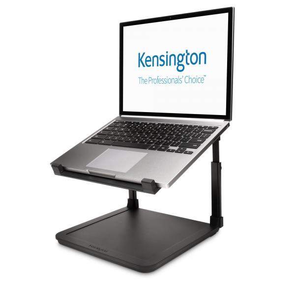 Stand regolabile Kensington K52783WW             Schermi