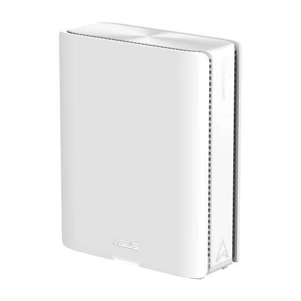 Router Asus 90IG08K0-MO3N0V