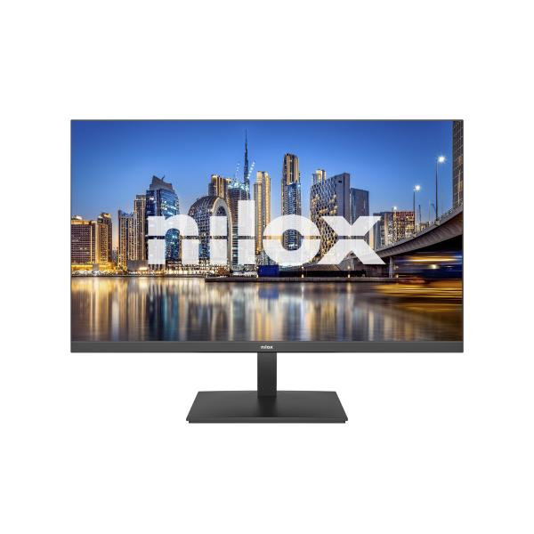 Monitor Nilox