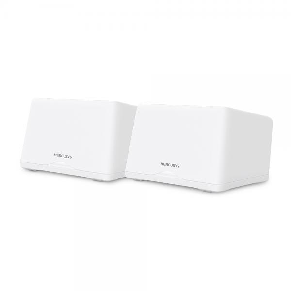 Punto d'Accesso TP-Link