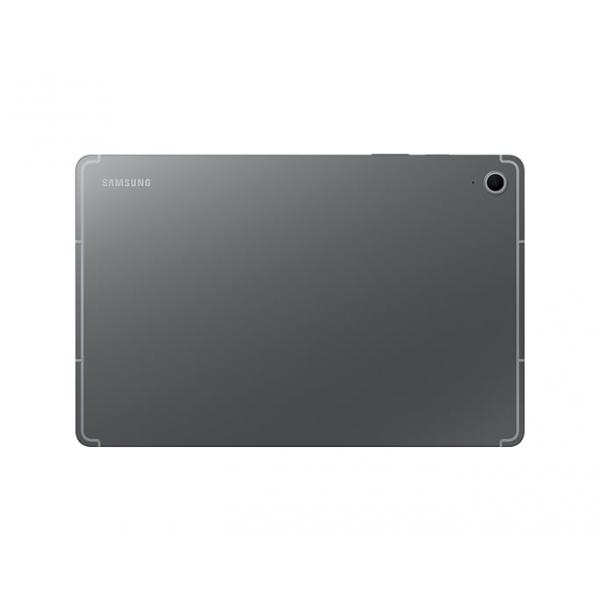 Tablet Samsung SM-X526B 10,9" Octa Core 12 GB RAM 256 GB Grigio - Image 3