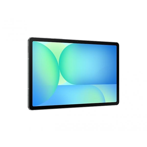 Tablet Samsung SM-X526B 10,9" Octa Core 12 GB RAM 256 GB Grigio - Image 4
