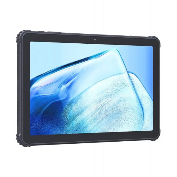 Tablet Cubot KING KONG 10,1" MediaTek MT8788 16 GB 256 GB Nero