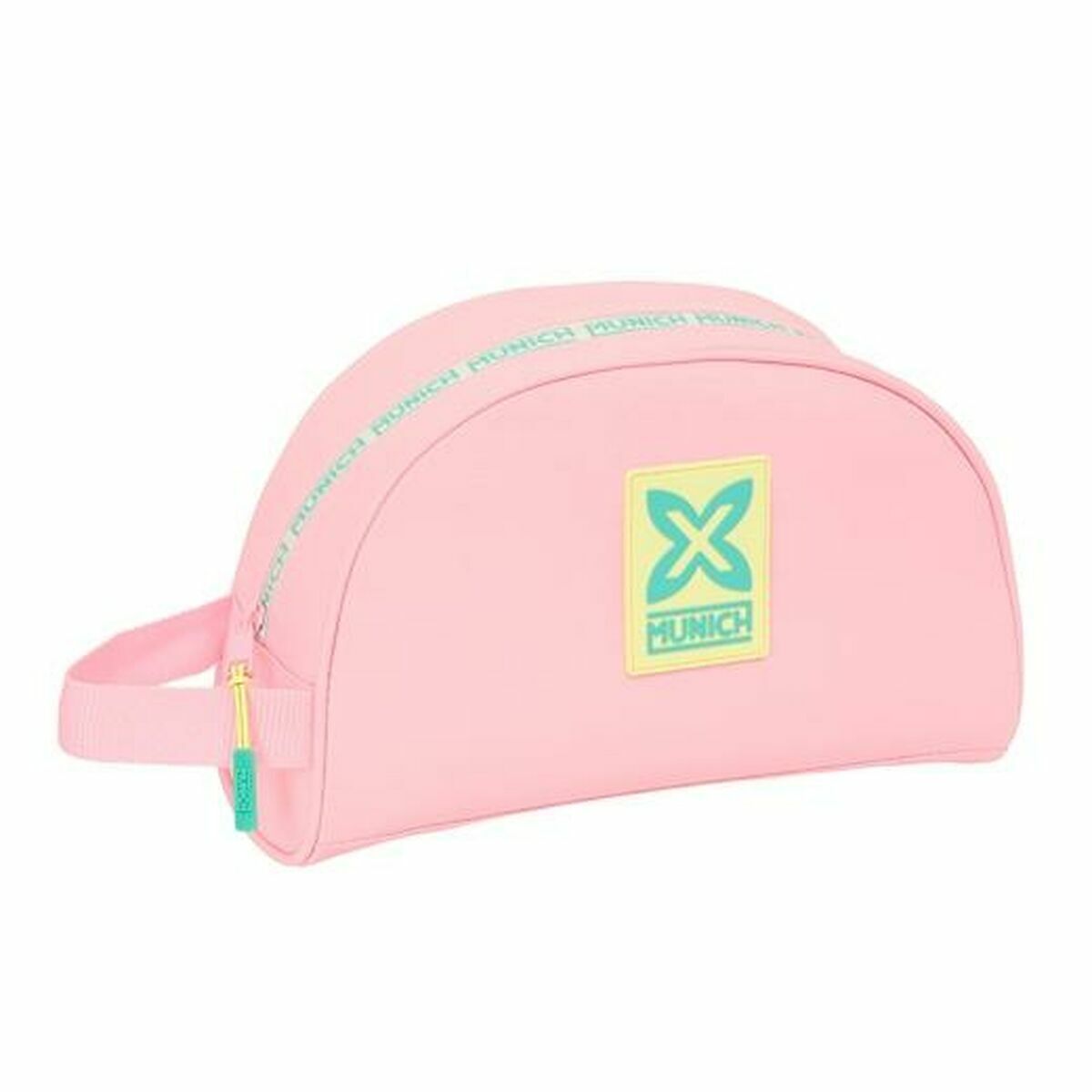 Necessaire Safta 28 x 10 x 18 cm