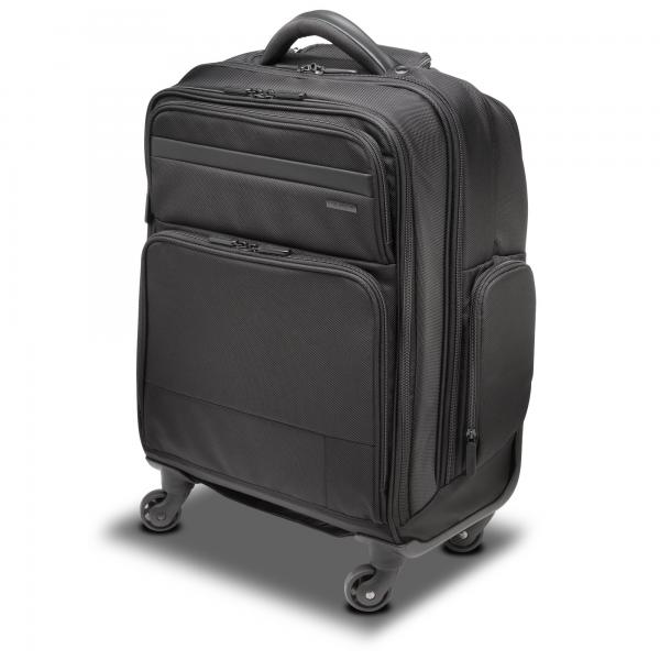 Trolley per Portatile Kensington Contour 2.0 Pro Overnight