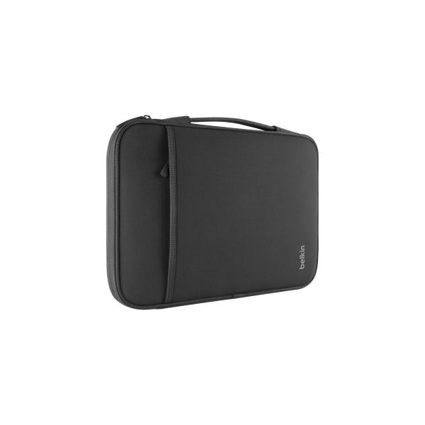 Valigetta per Portatile Belkin Nero 14