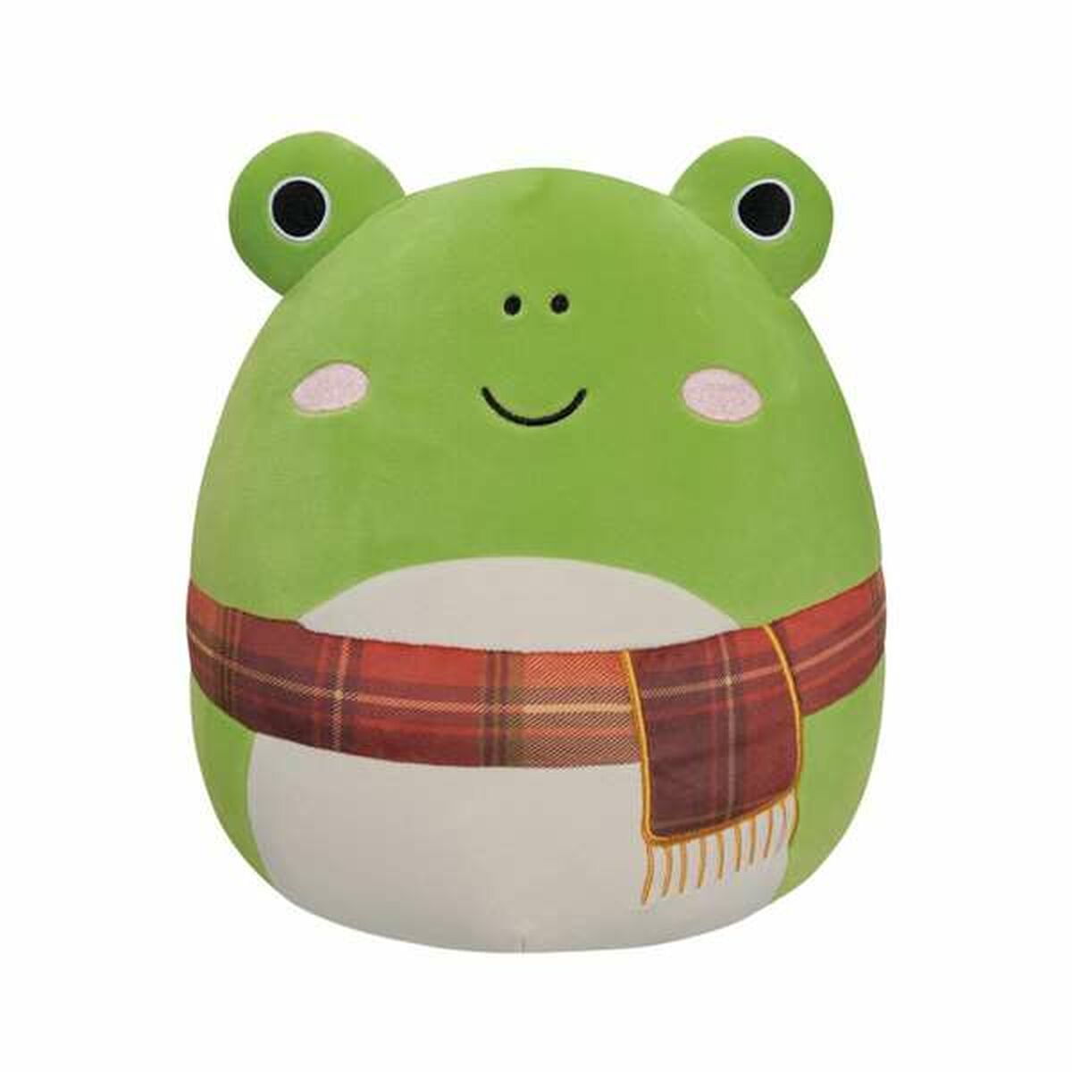 Peluche Squishmallows 36 cm - Image 3