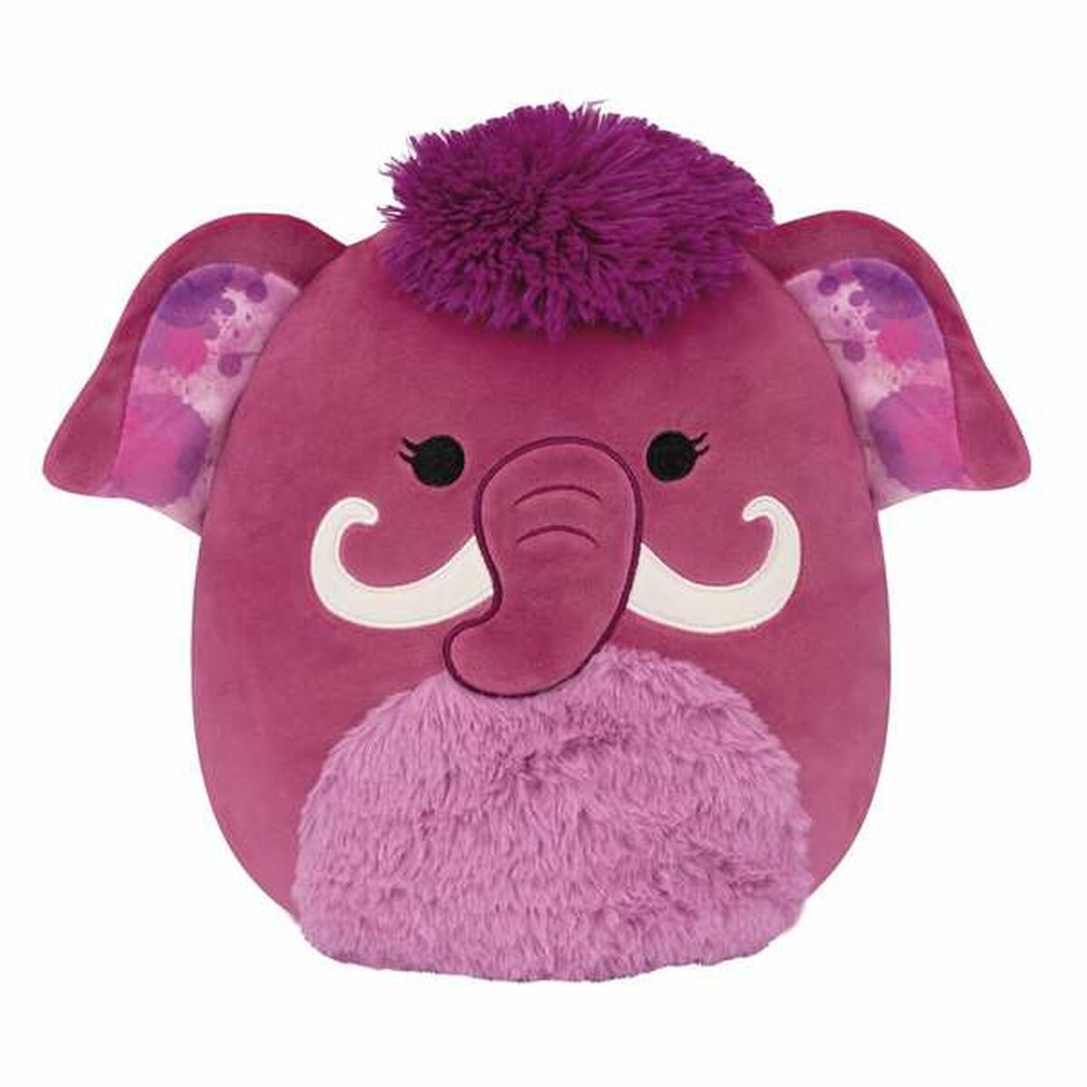 Peluche Squishmallows 36 cm - Image 4