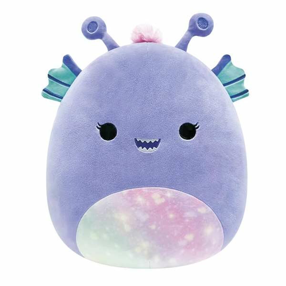 Peluche Squishmallows 36 cm - Image 5
