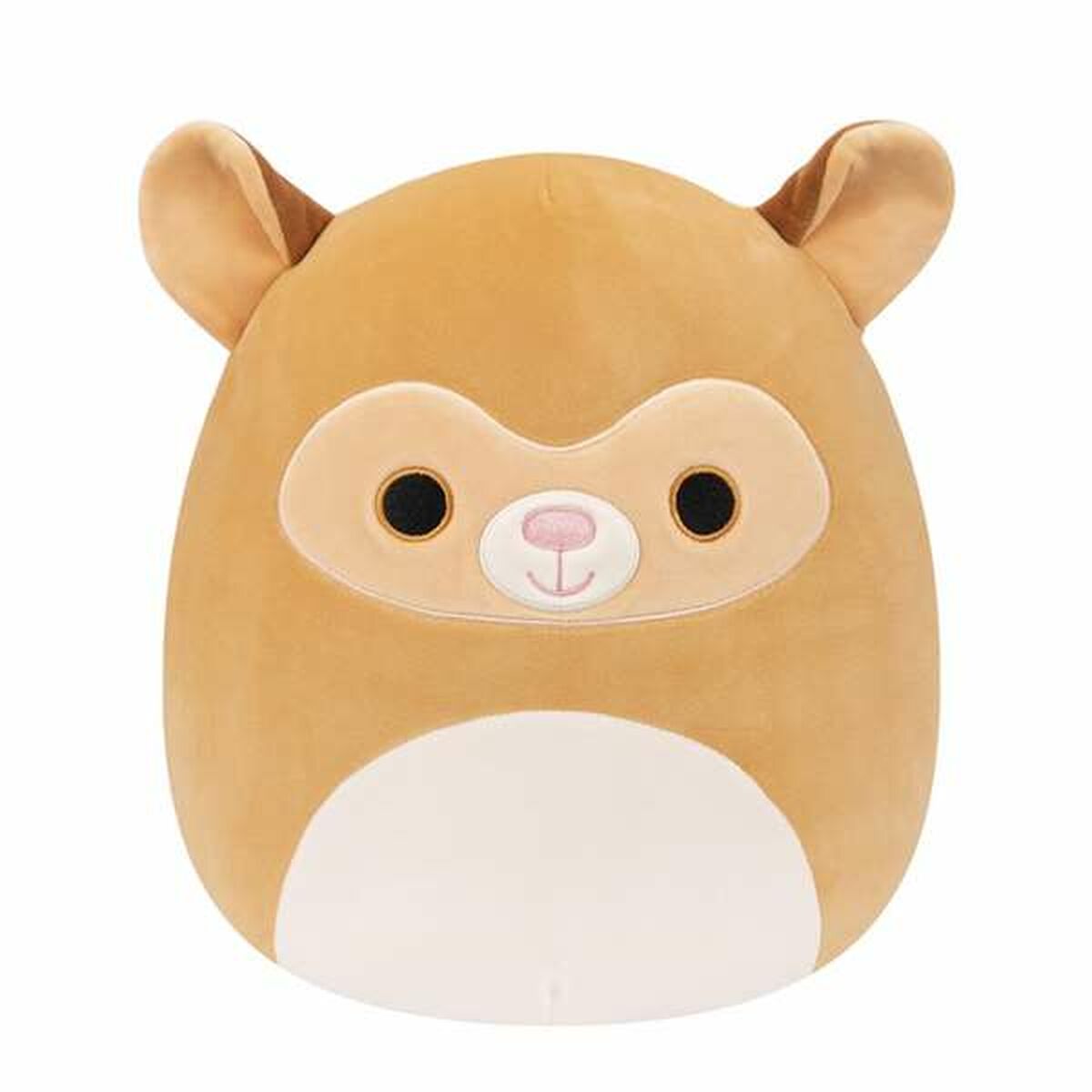 Peluche Squishmallows 36 cm - Image 6