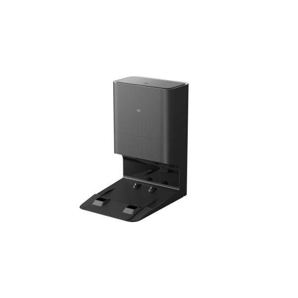 Scavino Xiaomi XM200064