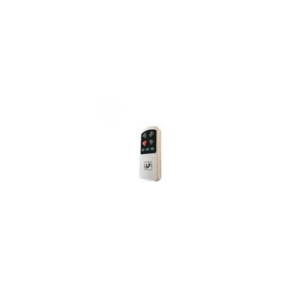 Telecomando S&P KIT RC-HTB