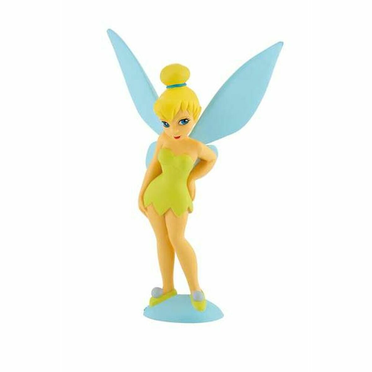 Personaggi d'Azione Clásicos Disney 12393