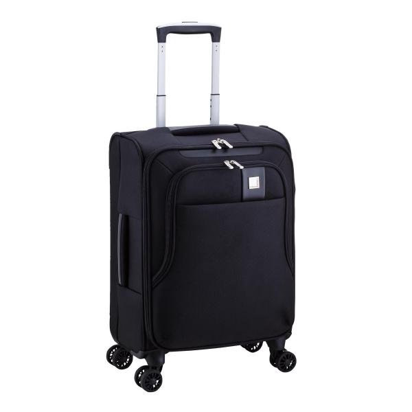 Valigia Urban Factory CTT01UF-V3 Nero 15.6"