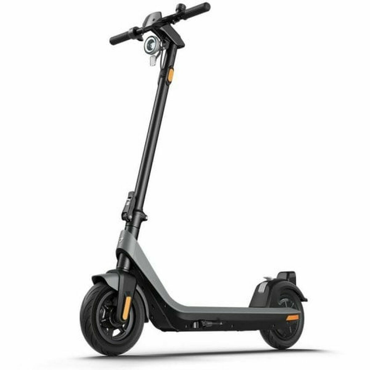 Monopattino Elettrico Niu NIUKQI2PROG Grigio 300 W