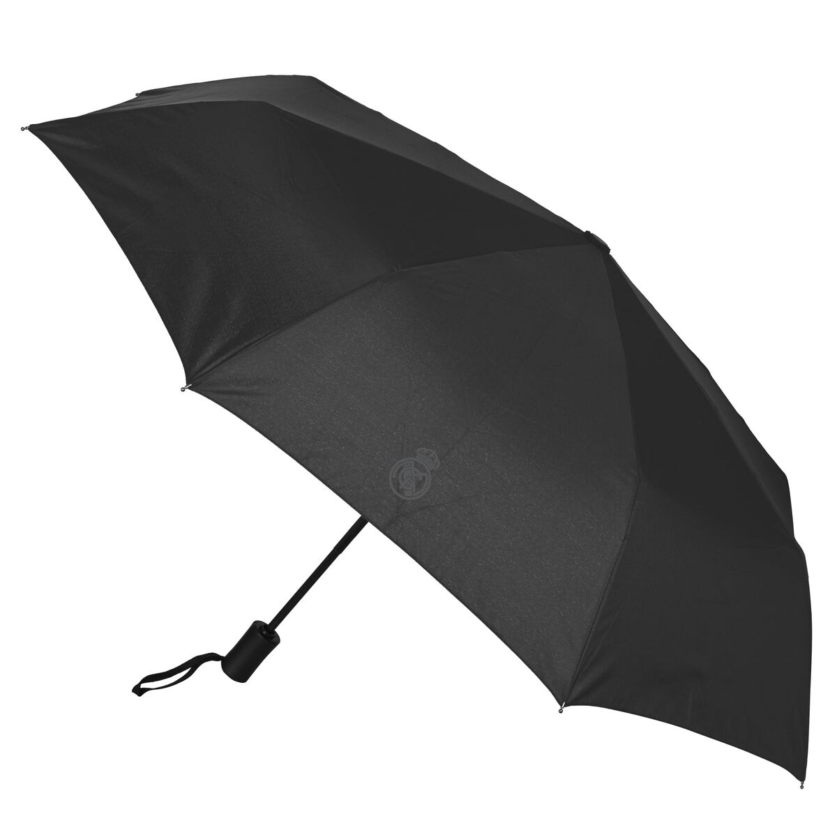 Ombrello Pieghevole Safta ø 102 cm