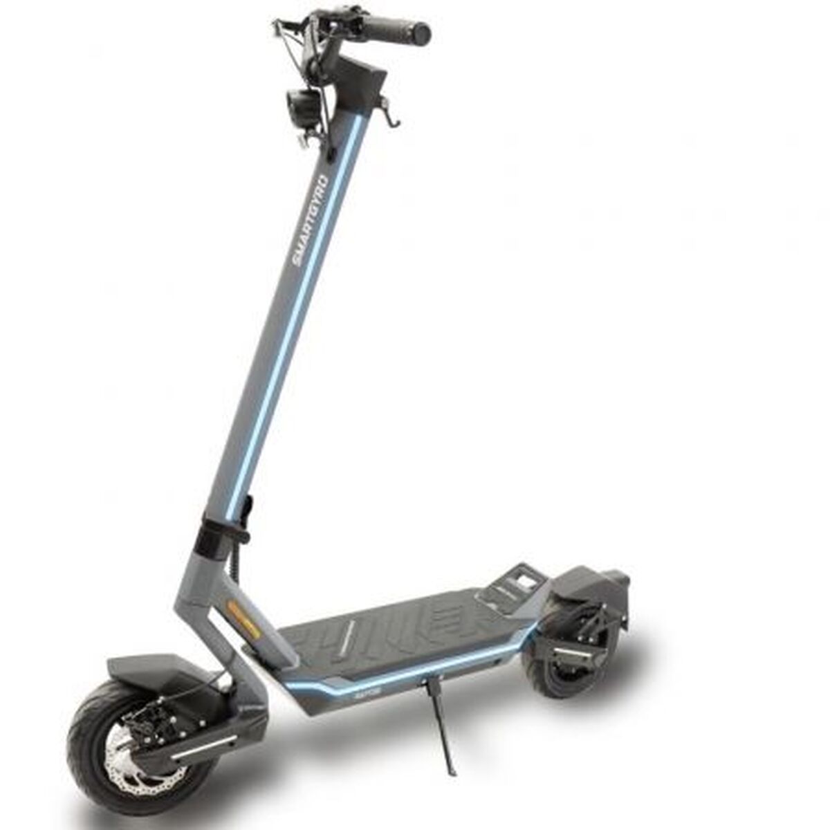Monopattino Elettrico Smartgyro SG27-555