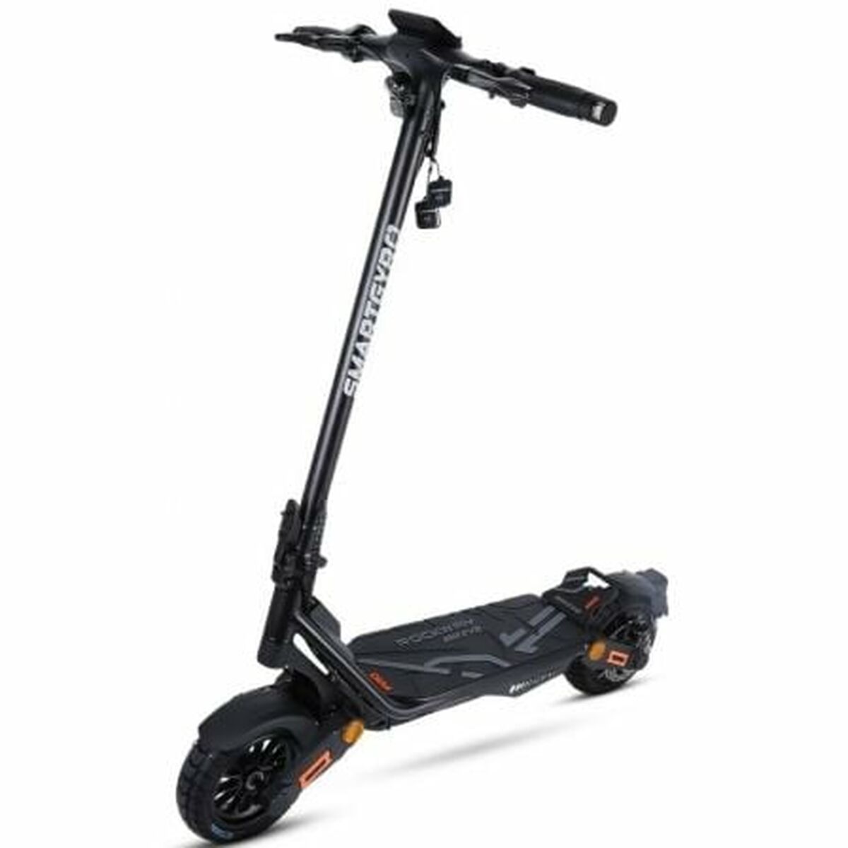 Monopattino Elettrico Smartgyro SG27-552