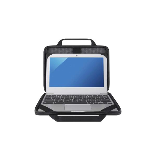 Custodia per Portatile Belkin B2A075-C00 11" Nero