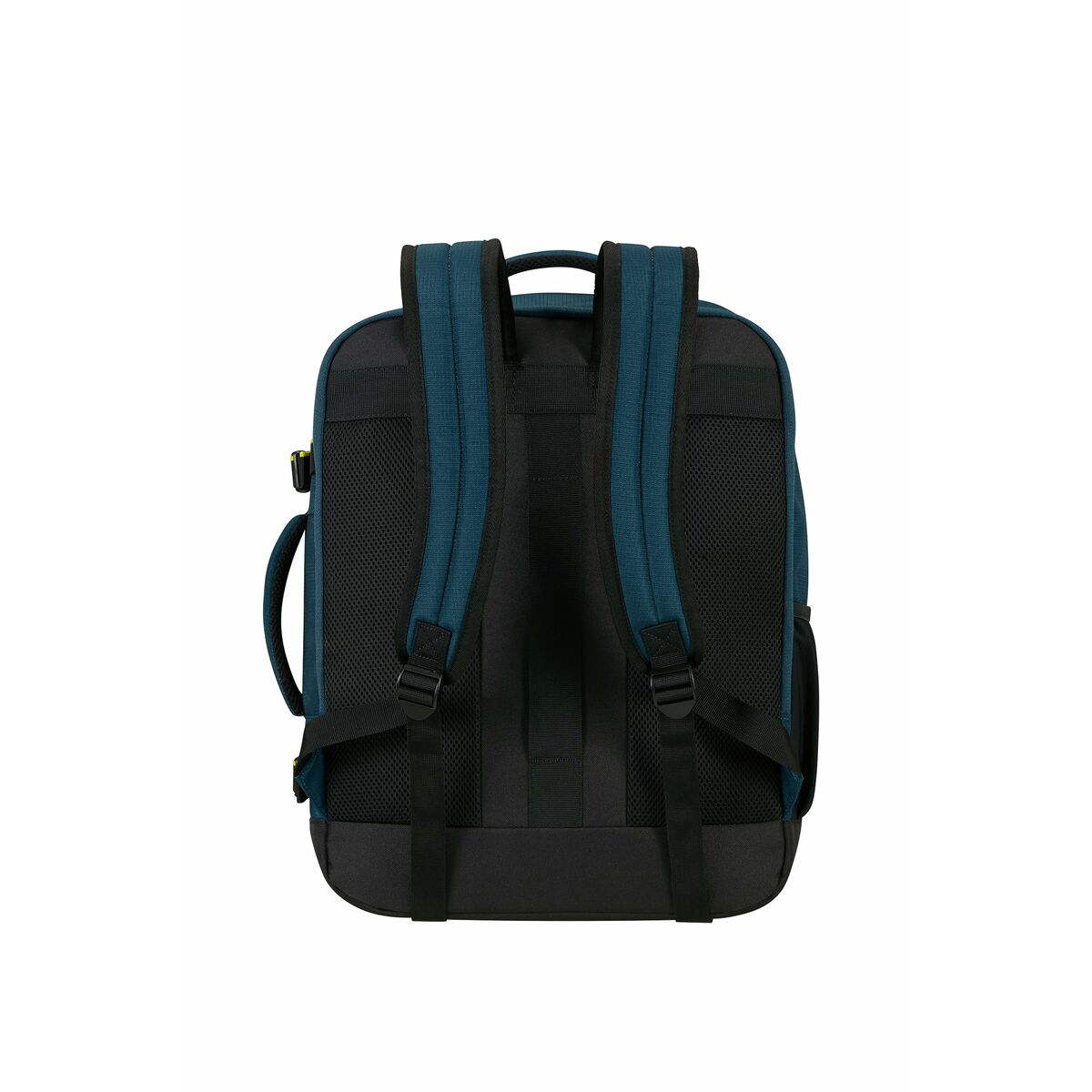 Zaino per Portatile American Tourister 149175-0528 Azzurro 45 x 36 x 20 cm - Image 3