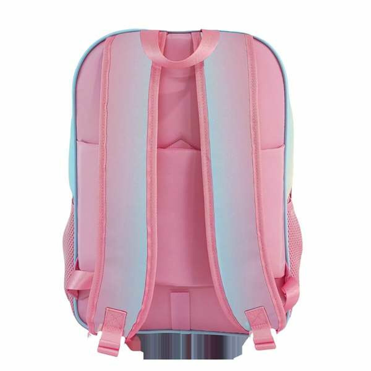 Zaino Scuola Toybags - Image 3