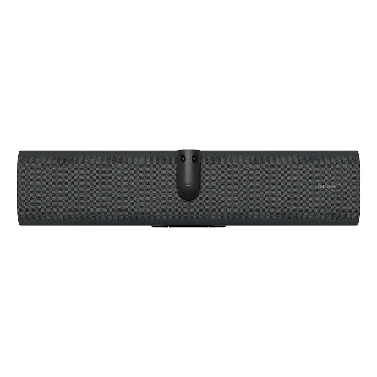 Webcam GN Audio 8701-231