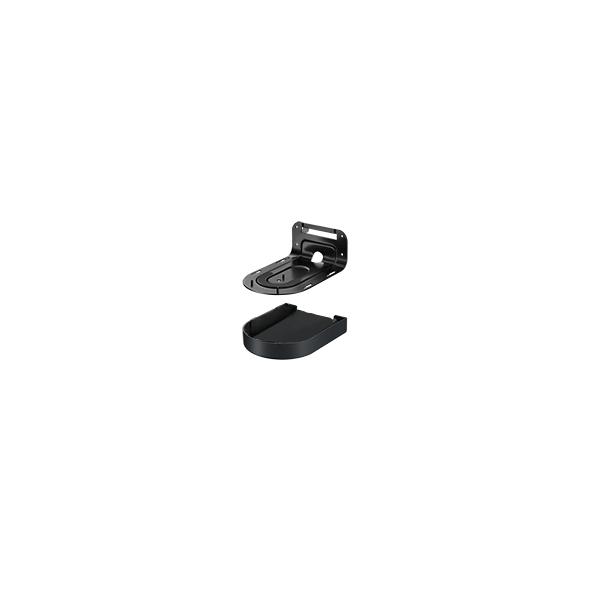 Webcam Logitech 993-001904