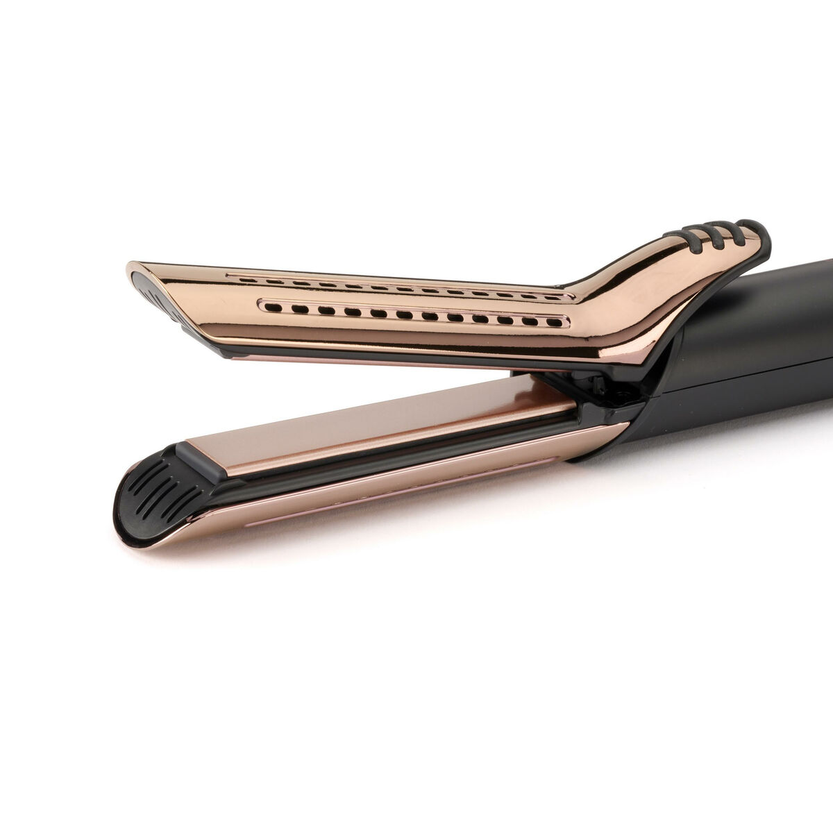 Arricciacapelli Babyliss C115E