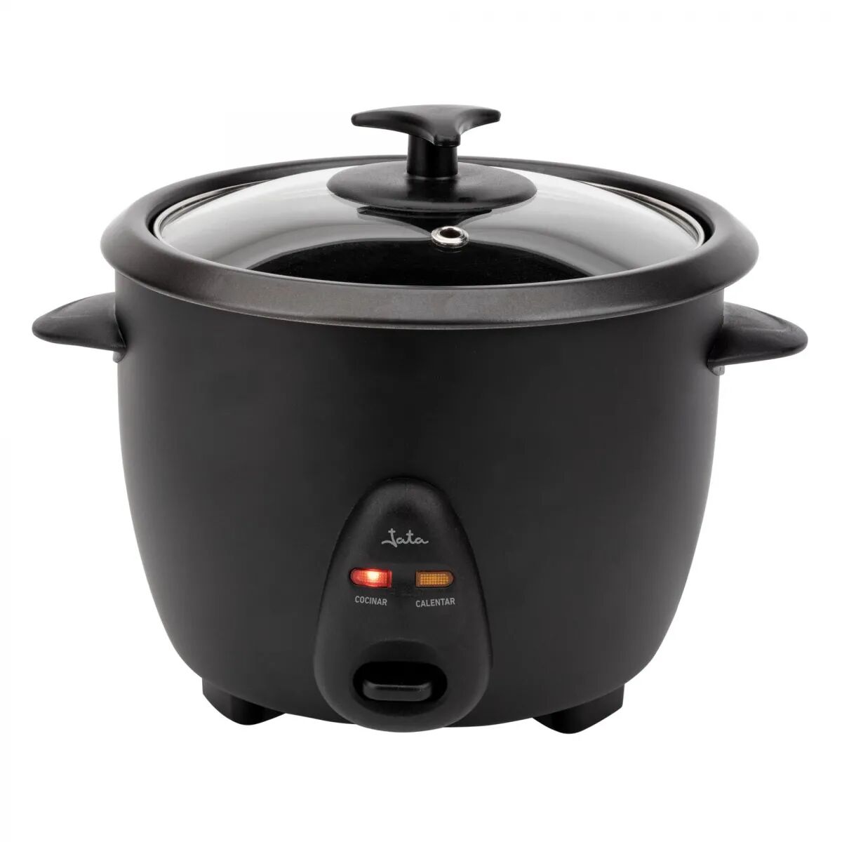 cuociriso JATA JEAR2528 1000 W