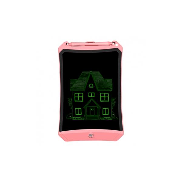 Tablet per Disegnare e Scrivere LCD Woxter Smart pad 90