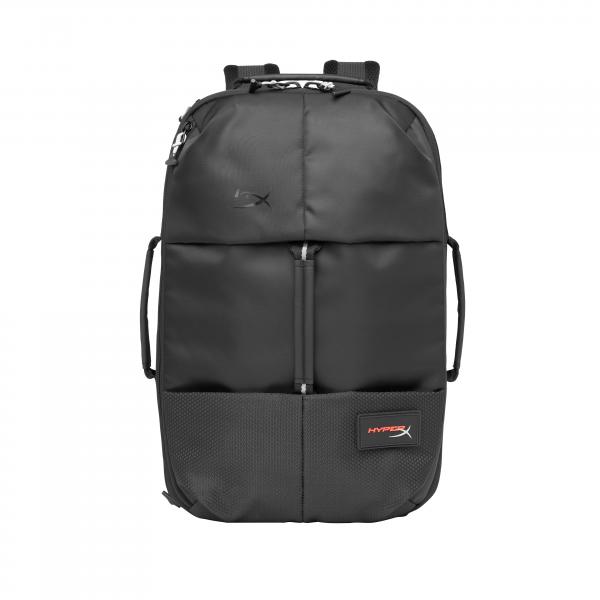 Zaino per Portatile HyperX Knight Nero 22,6 l