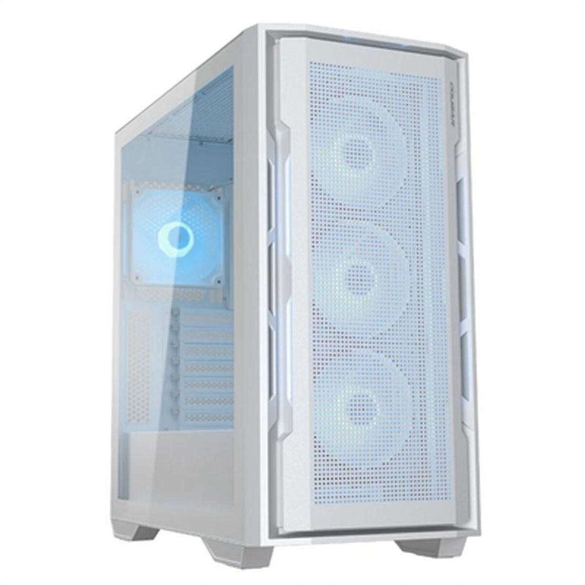 Case computer desktop ATX Cougar 385C780.0002
