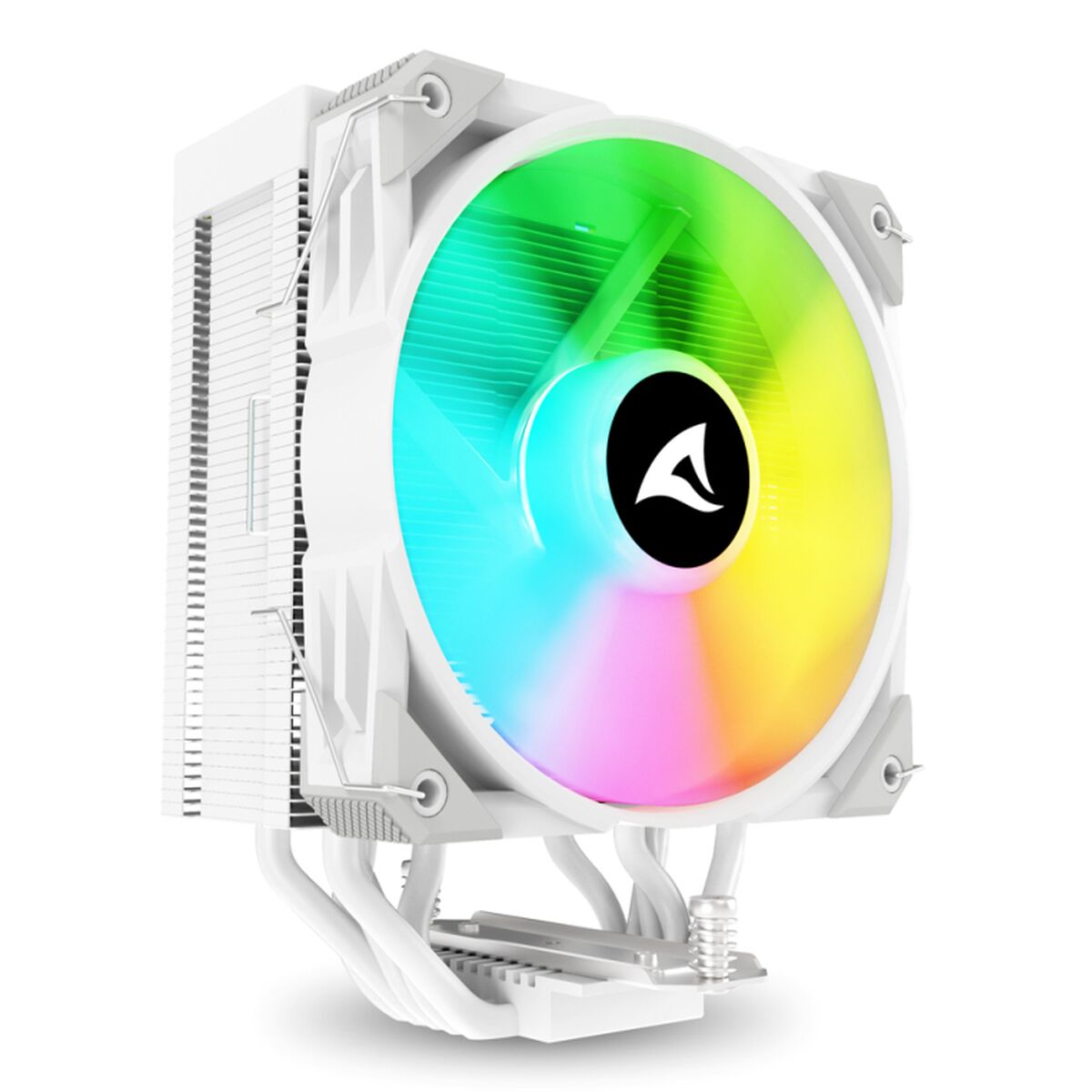 Ventola per CPU Sharkoon A50 RGB
