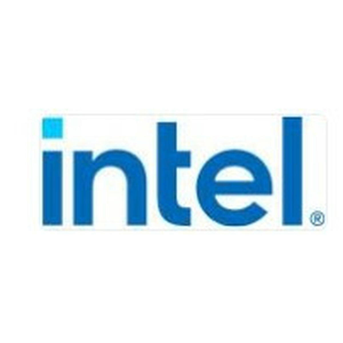 Fonte di Alimentazione Intel FSR1520PS