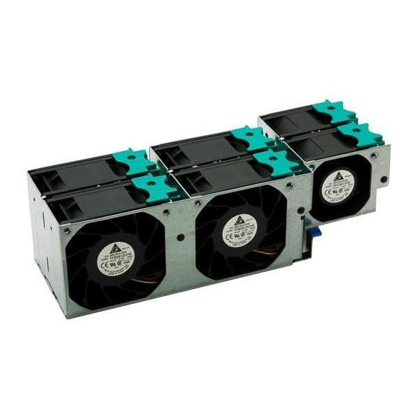 Base di Raffreddamento per PC Portatile Intel ASRLXFANS