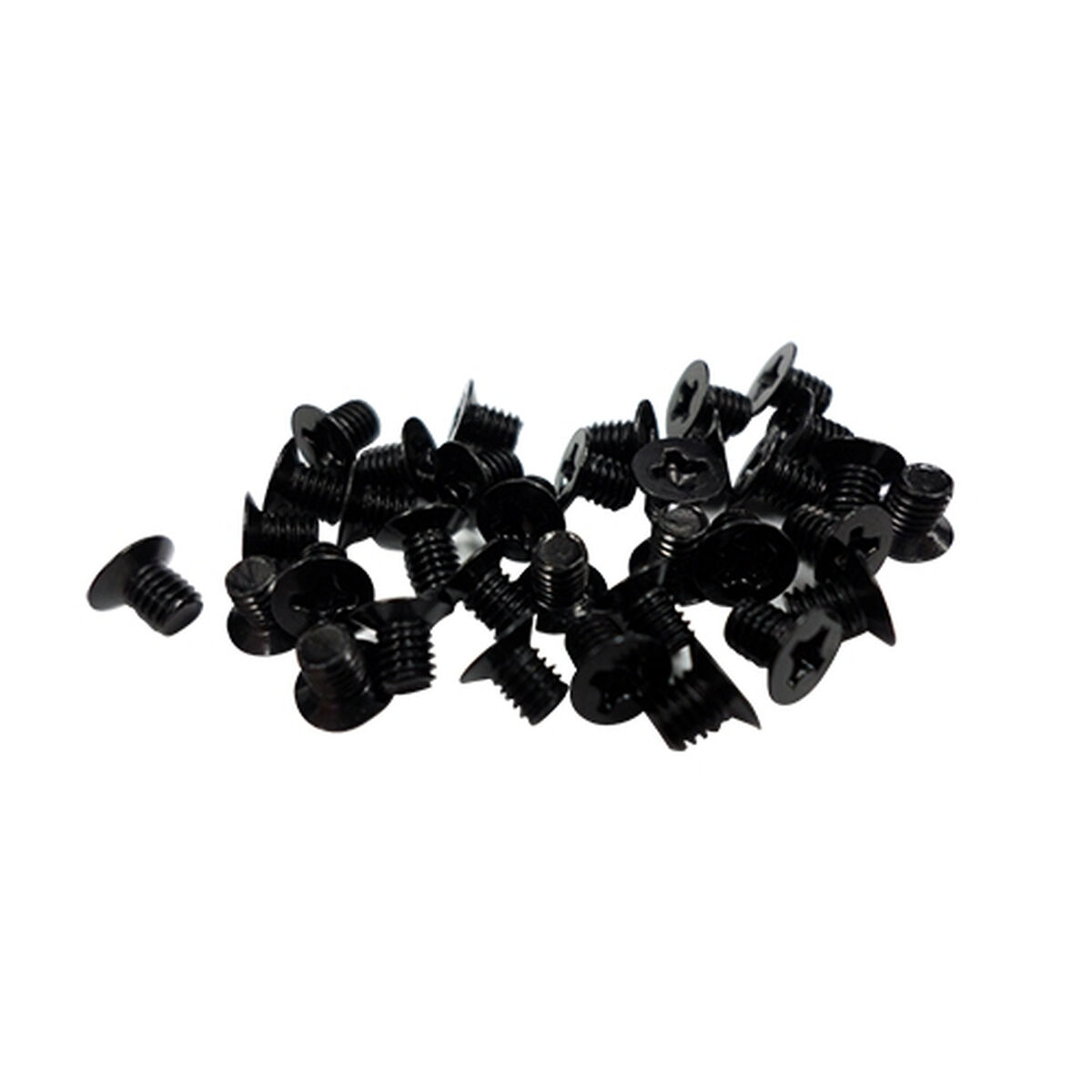 Kit di viti Qnap SCR-HDD25A-96
