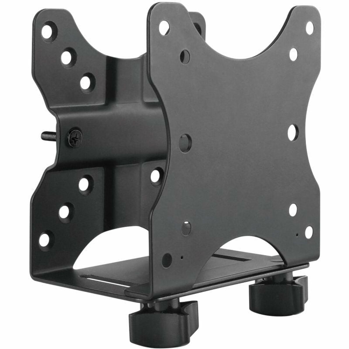 Supporto da Tavolo per Schermo FONESTAR SMM-PC11BA