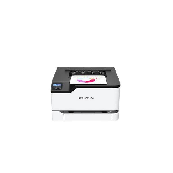 Stampante Laser Pantum CP2200DW