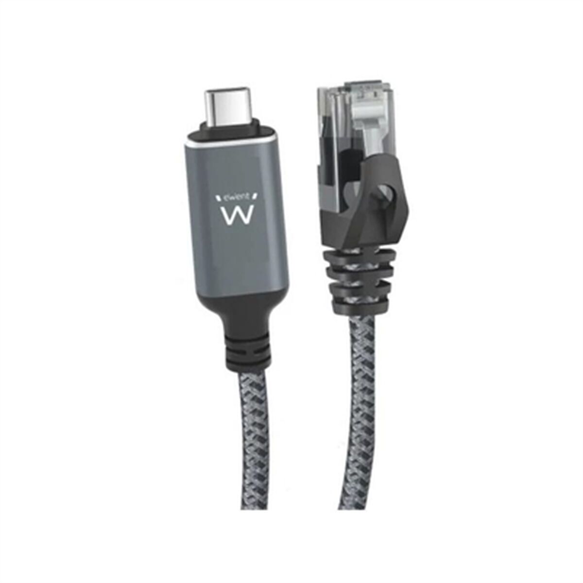 Supporto per Portatile Ewent EC2001
