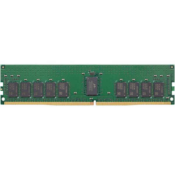 Memoria RAM Synology  D4RD-2666-32G 32 GB DDR4 2666 MHz